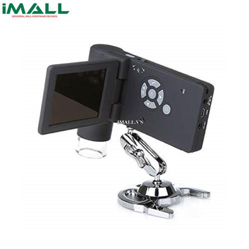 Kính hiển vi máy ảnh kỹ thuật số Sunny-Soptop SVM-139