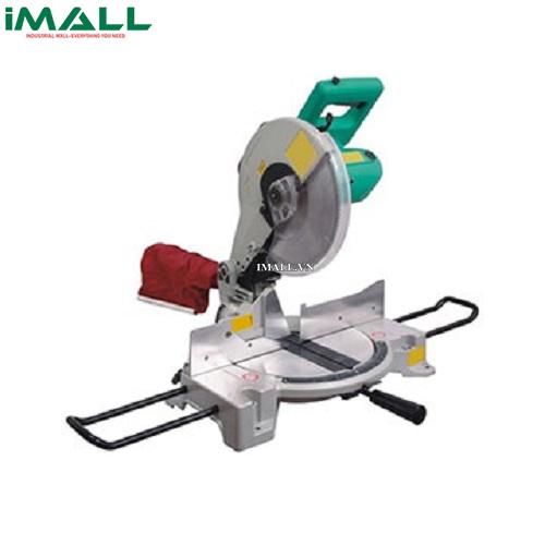 Máy cắt góc đa năng DCA AJX255 (J1X-FF-255) (255mm / 1650W)