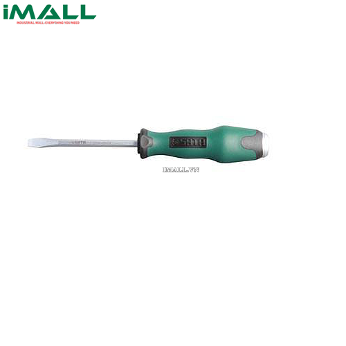 Vít đóng dẹp Sata 61-607 (8x200mm)