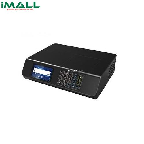 Máy đo màu quang phổ Peak Instrument BC-4000S