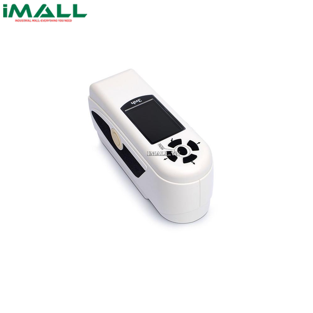 Máy đo màu cầm tay 3nh NH300 (Ø8mm)