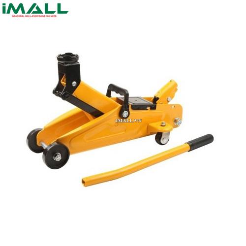 Con đội cá sấu Tolsen 65464 (3 tấn)