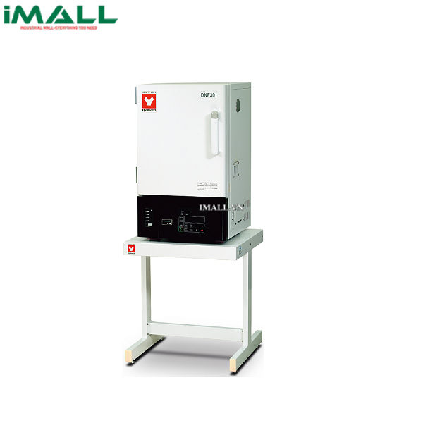 Tủ sấy đối lưu cưỡng bức Yamato DNF301 (212830, 27L, RT+15~260°C)