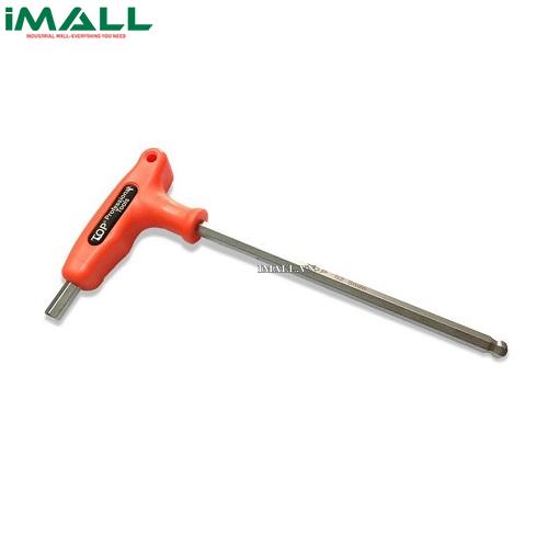 Lục Giác Chữ T TOP AWT-60205 (5mm, 178mm)