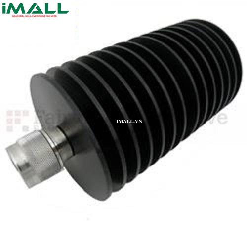 Bộ suy hao Fairview SA18N100-03 (3 dB, N Male - N Female, 18 GHz, 100 Watts)