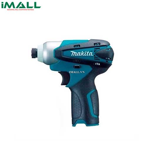 Thân Máy vặn vít dùng pin Makita TD090DZ ( 10.8V )