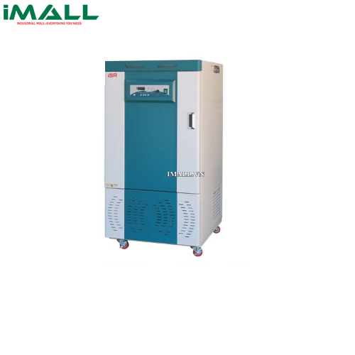 Tủ ấm JSR JSBI-250C (250L, 0°C ~ 70°C)