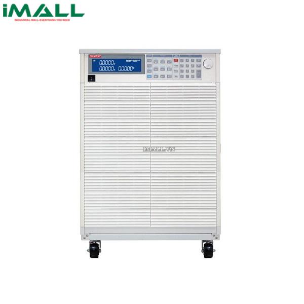 Tải giả DC công suất cao PRODIGIT 34156C (150V, 1800A, 18KW)