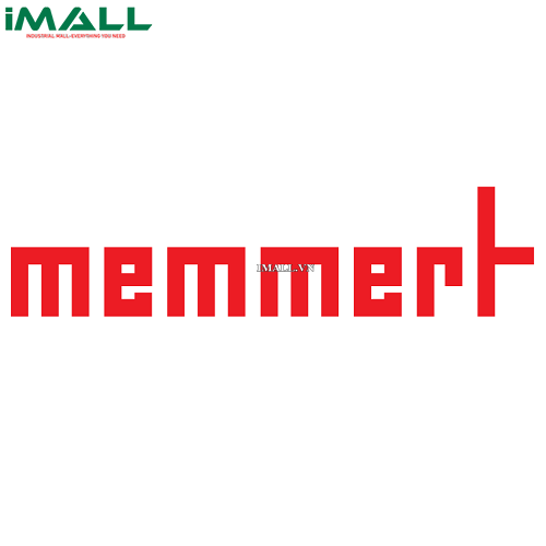 Ron cửa (bên trong của tủ ấm CO2 ICO240) Memmert E41119
