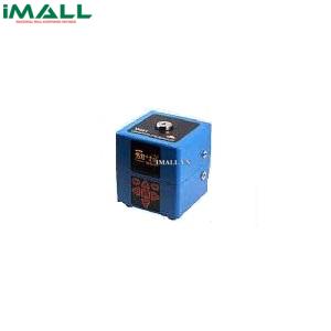 Máy hiệu chuẩn độ rung MMF VC21 (15,92 Hz~1280 Hz, 1~20 m/s²)