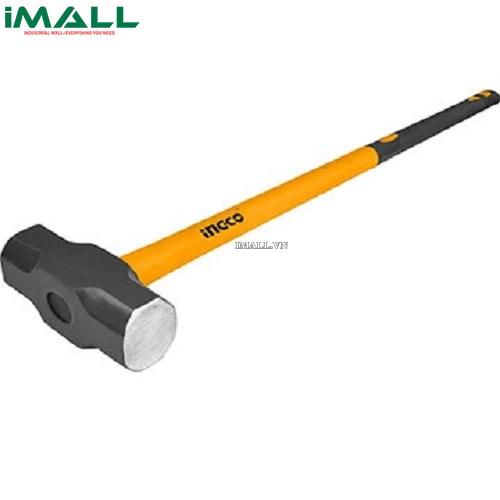 Búa tạ (12LB) INGCO HSM01598
