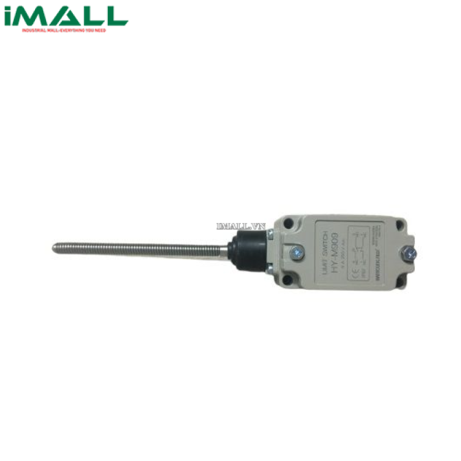 Công tắc hành trình HANYOUNG NUX HY-M909