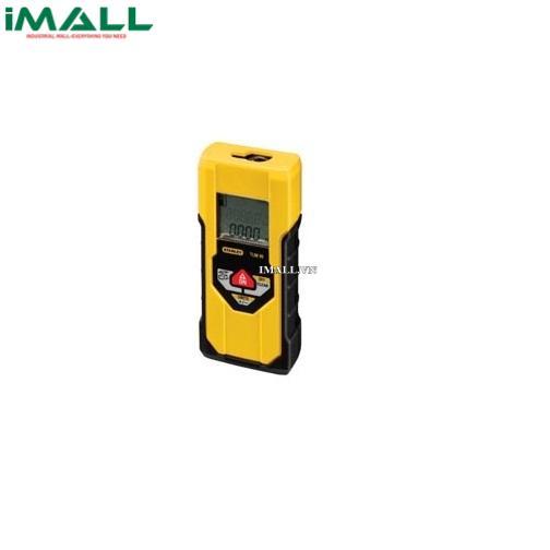 Máy đo khoảng cách bằng Laser Stanley STHT1-77138(30m)