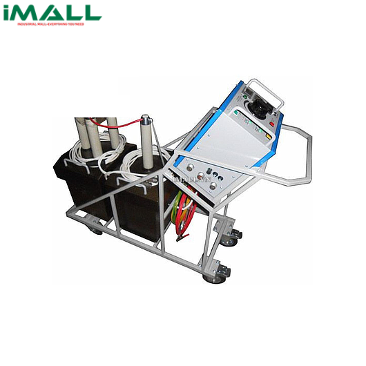 Bộ thiết bị kiểm tra tần số cực thấp DET DTE-35 (35 kV)