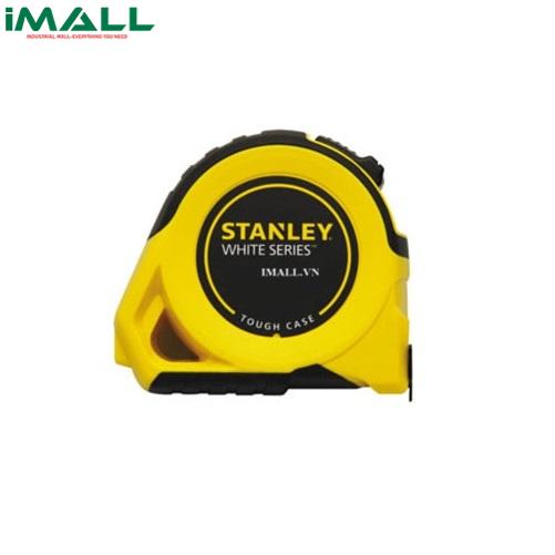 Thước cuộn thép Stanley STHT30510-8 (3.5m, 30-510 )