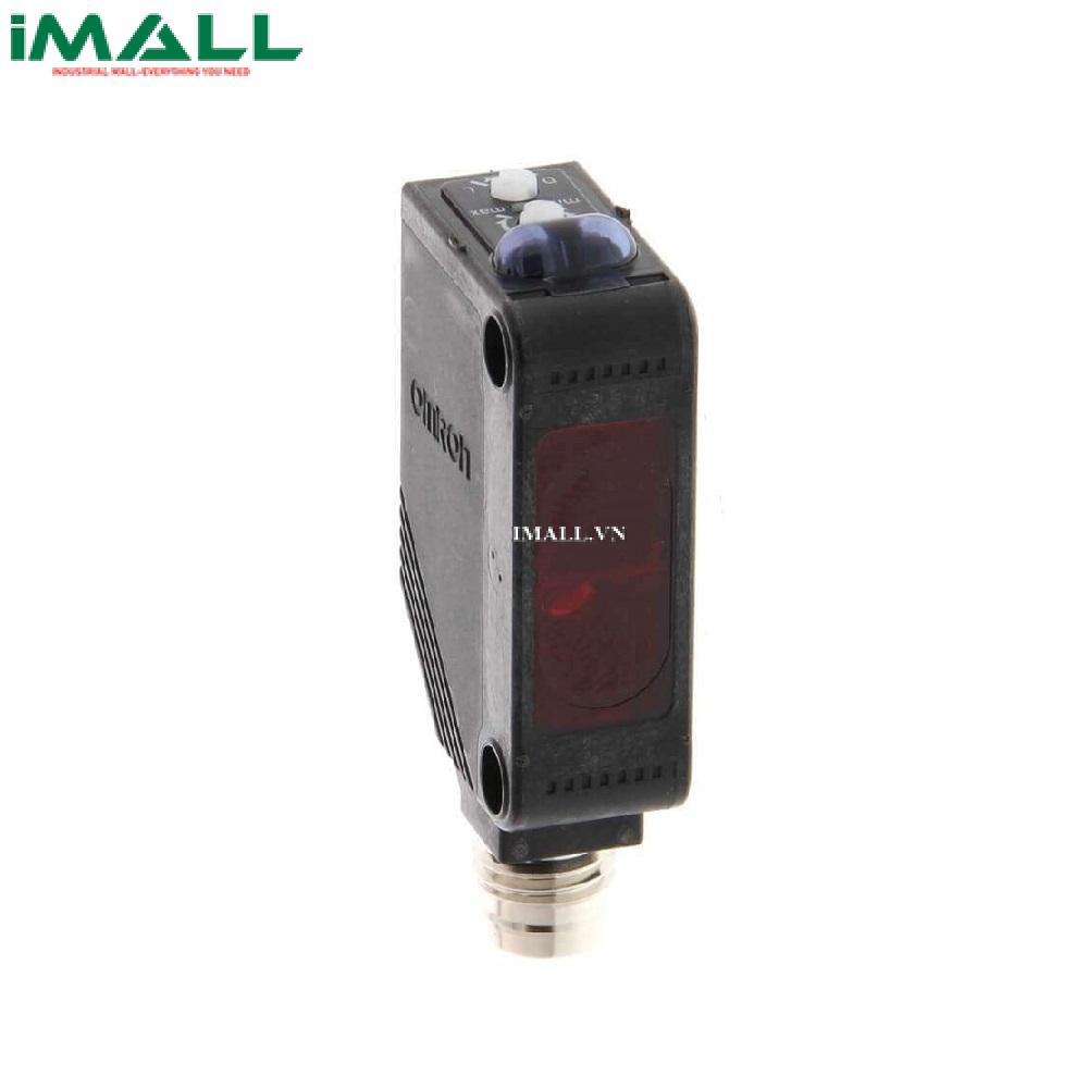 Cảm biến quang Omron E3Z-D86