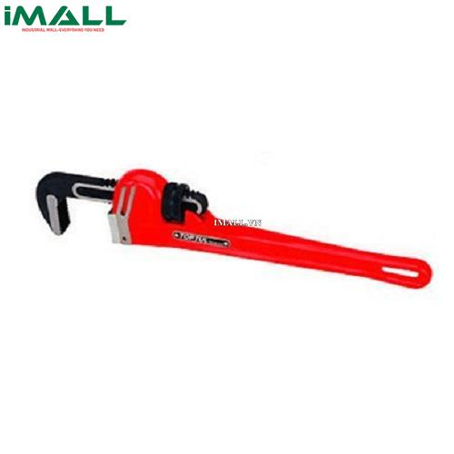 Mỏ lết răng TOPTUL DDAB1A36 (36")