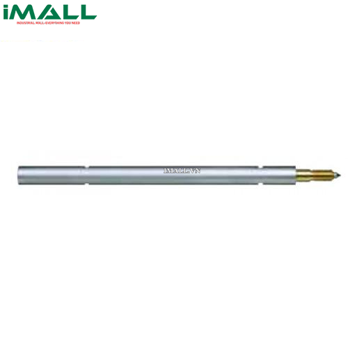 Thanh nối dài đồng hồ đo lỗ Mitutoyo 953558 (dài 500mm/Ø15mm)