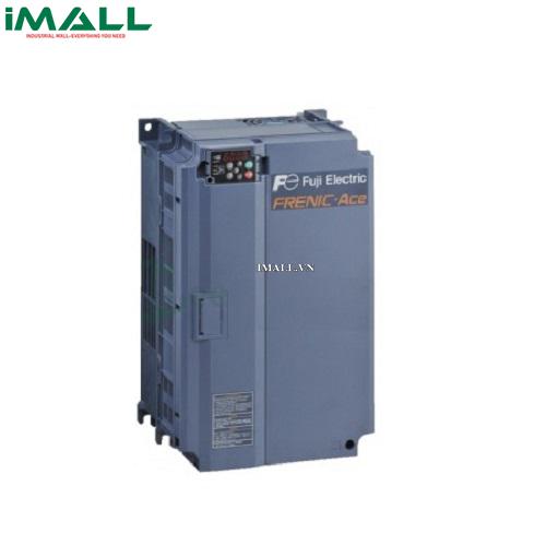 Biến tần Fuji FRN0290E2S-4GB (160kW, 3 Pha 380V)