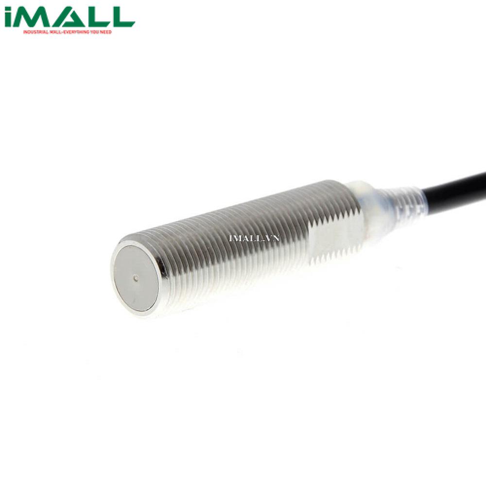 Cảm biến tiệm cận Omron E2EH-X3C1 2M OMS