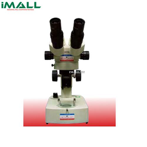 Kính hiển vi Metrology OP-ZM2 (7x~45x)