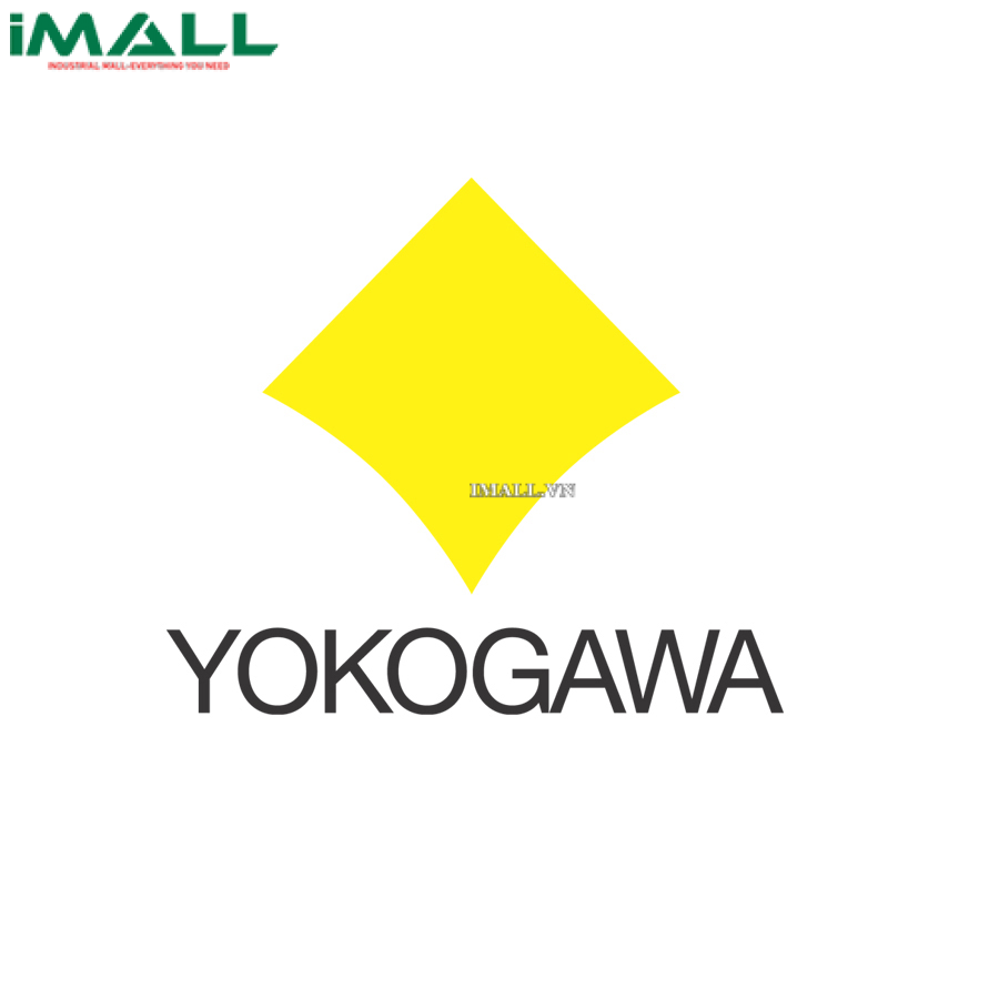 Hộp đựng cao su Yokogawa 93007