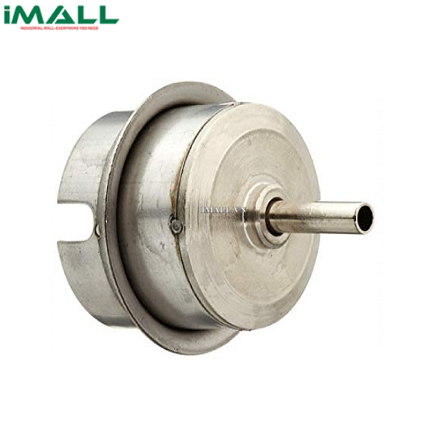 Đầu típ dùng cho máy khò hàn Weller NR04 (T0058736881N)