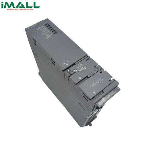 Bộ lập trình  PLC Mitsubishi Q02UCPU