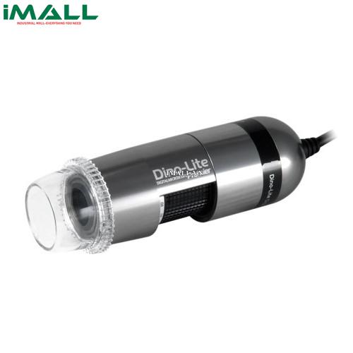 Kính hiển vi kỹ thuật số cầm tay (USB) Dino-Lite AM4013MZTL Dino-Lite Premier (1.3M pixels; 20x ~ 90x)