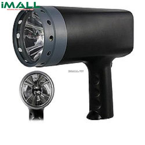 Máy đo tốc độ vòng quay PCE OM 15 (50~30000 rpm,± 0.05 %)