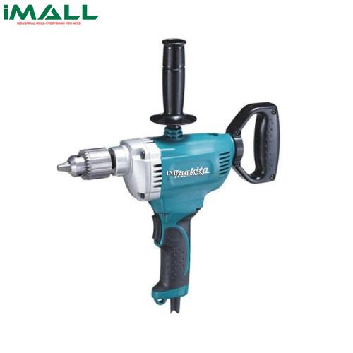 Máy khoan sắt Makita DS4011 (13mm, 750W )