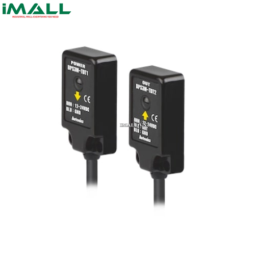 Cảm biến quang Autonics BPS3M-TDT (thu phát)