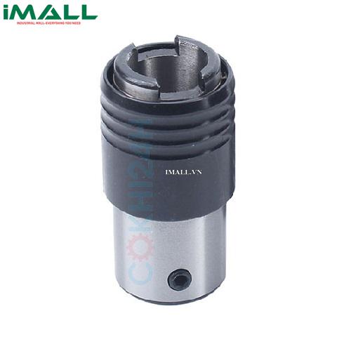 Collet UNIFAST B16-GT12