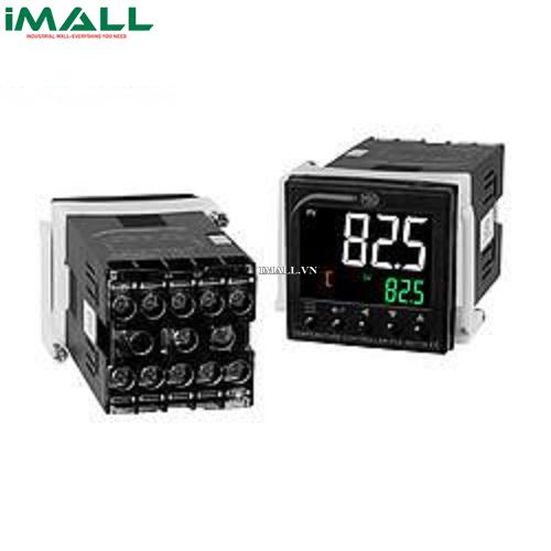 Bộ điều khiển nhiệt độ PCE RE71R