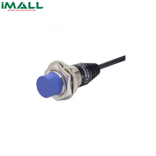 Cảm biến tiệm cận Autonics PRDT18-7XO-V (7mm NO 12-24VDC)