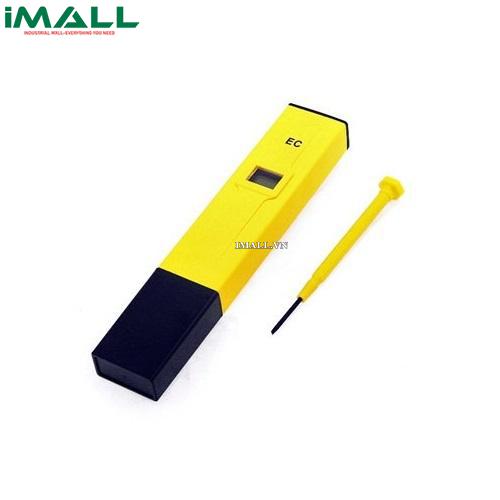 Bút đo độ dẫn điện của nước EC Total Meter CD-2013