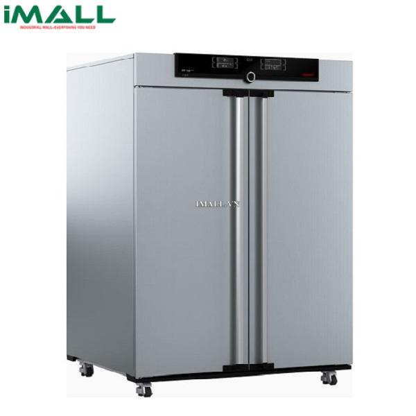Tủ ấm một màn hình Memmert IN750m (749L)