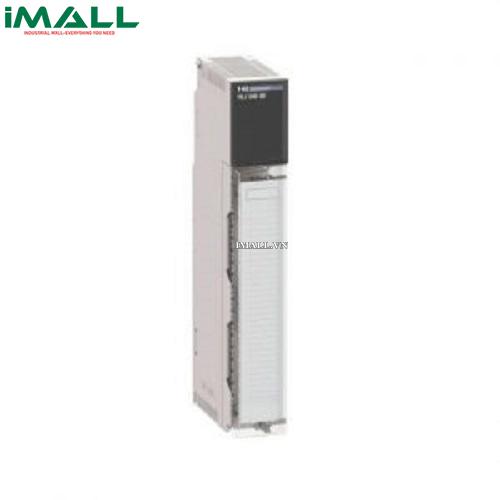 Module Digital Schneider 140DSI35300 (input 32DI 24VDC Quantum)