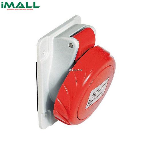 Ổ cắm âm Schneider PKF32F435 (32A, 4P+E, 400V)
