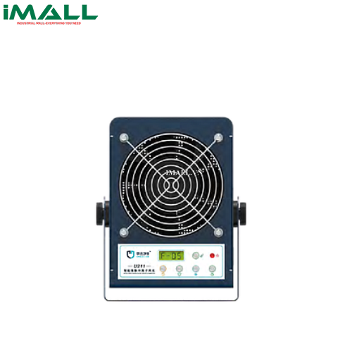 Thiết bị khử tĩnh điện DC Bakon U211 (18W)
