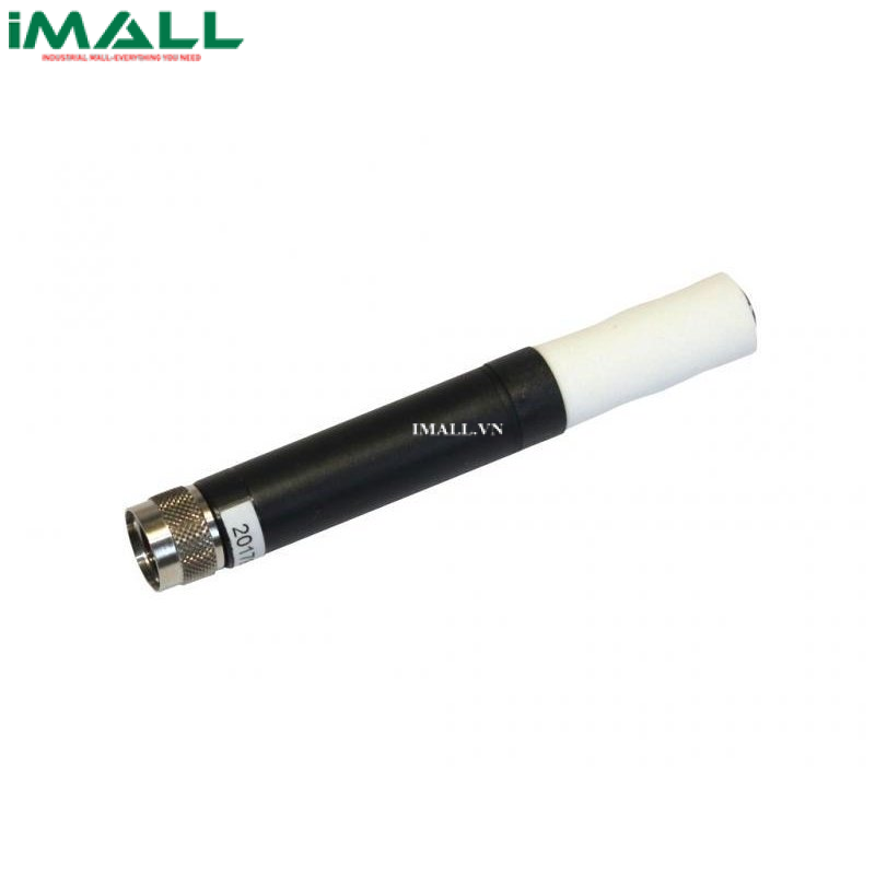 Đầu đo độ ẩm Rotronic HC2A-S