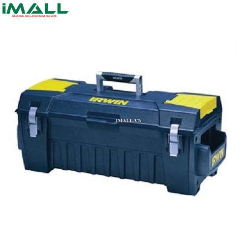 Thùng đựng dụng cụ IRWIN 10503817 (26")