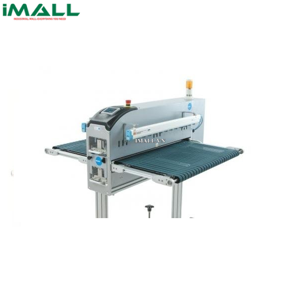 Máy làm sạch SIMCO CM81 750