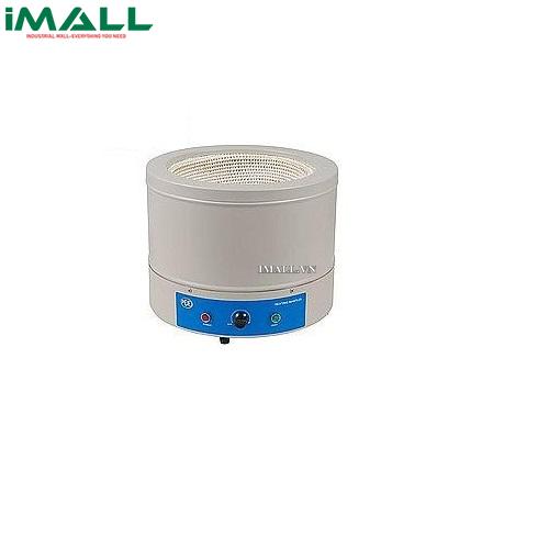 Bếp gia nhiệt (0~+450 °C; 10000 ml) PCE HM 10000