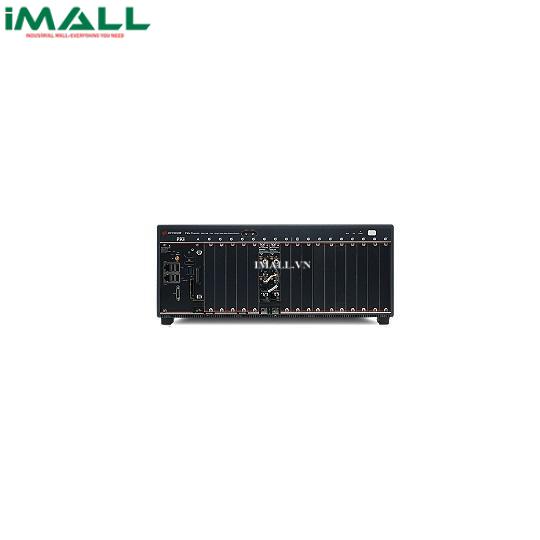 Máy phân tích mạng vector KEYSIGHT M9818AS (100 KHz ~ 53 GHz)