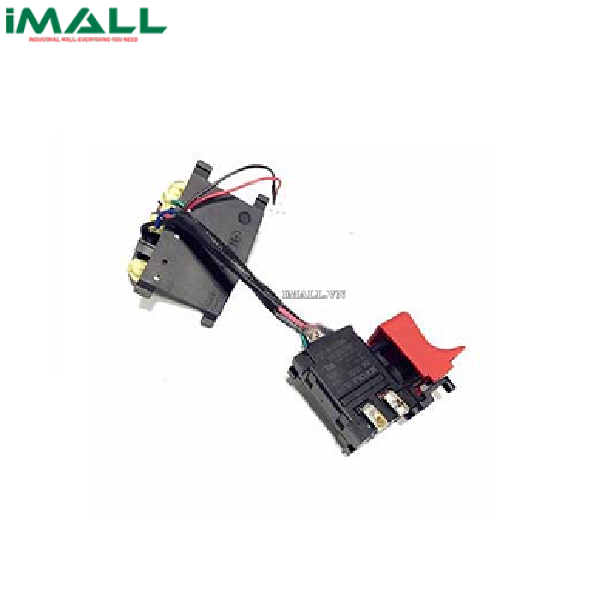 Công tắc điện khoan pin Bosch GSB 180-LI/GSR 180-LI