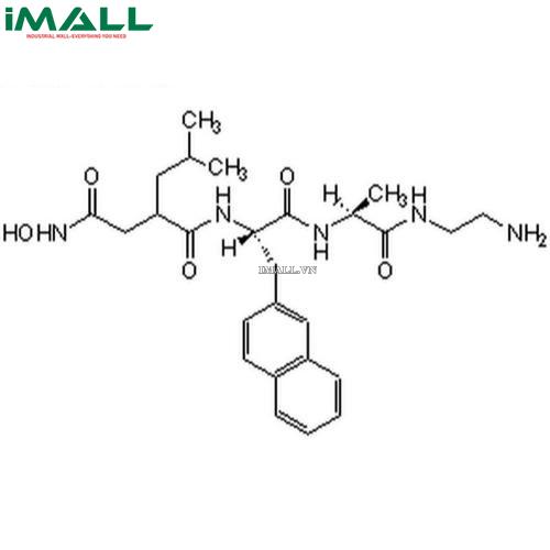 Hóa chất InSolution™ TAPI-1 (C₂₆H₃₇N₅O₅, ống nhựa 500 μg) Merck 579053-500UG US1579053-500UG