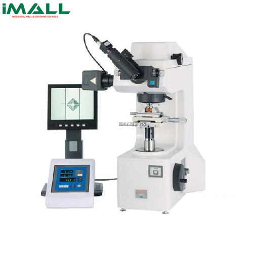 Máy đo độ cứng Mitutoyo HM-100