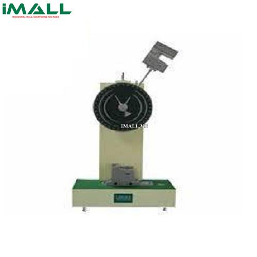 Máy thử va đập Charpy Laryee CIT2105 (1, 2, 4, 5J)
