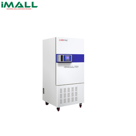 Tủ ấm vi sinh Labstac IM132 (150 L)